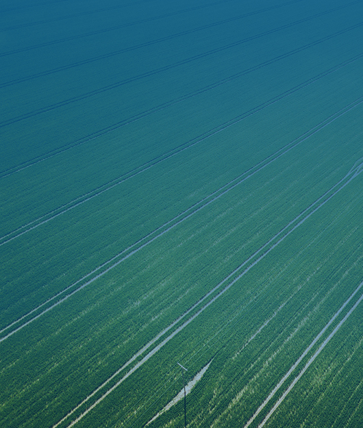 測(cè)土配方一體的土肥儀