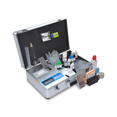 肥料檢測(cè)儀價(jià)格多少錢(qián)值得買(mǎi)？