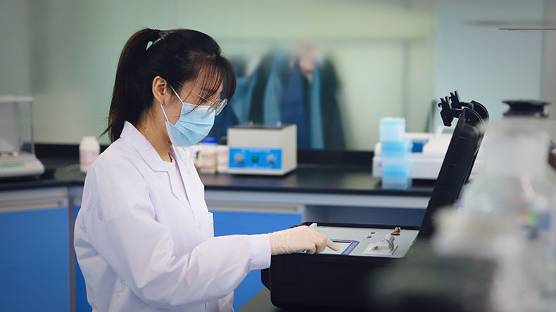 農(nóng)產(chǎn)品蔬菜檢測(cè)方案的項(xiàng)目有哪些？